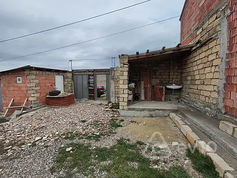 Satılır torpaq sahəsi — Bakı, Abşeron