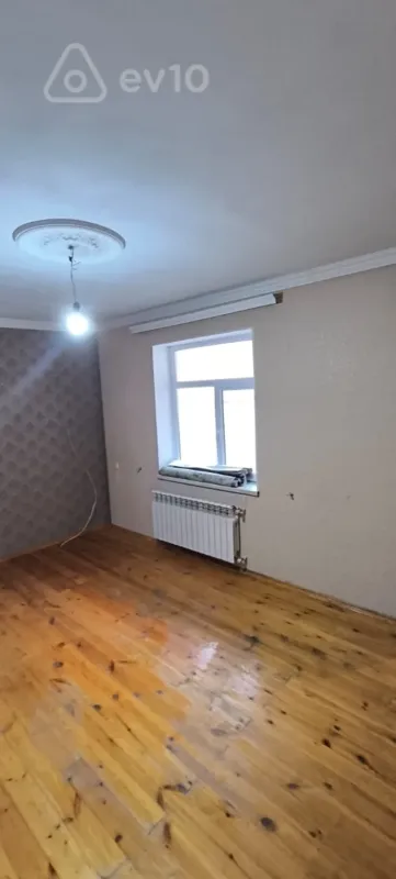 Kirayə verilir 3 otaqlı həyət evi 85 m²