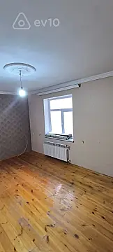 Kirayə verilir 3 otaqlı həyət evi 85 m² — Sumqayıt 3 otaq 85.00 m²