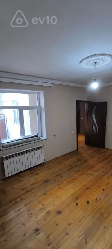 Kirayə verilir 3 otaqlı həyət evi 85 m²