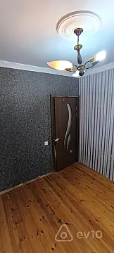 Kirayə verilir 3 otaqlı həyət evi 85 m²