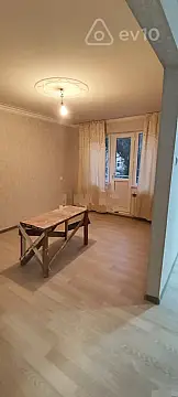 Kirayə verilir 1 otaqlı köhnə tikili 31 m²
