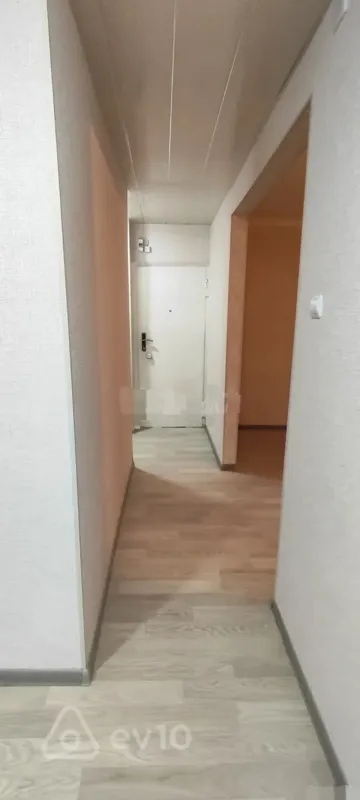 Kirayə verilir 1 otaqlı köhnə tikili 31 m²