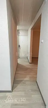 Kirayə verilir 1 otaqlı köhnə tikili 31 m²