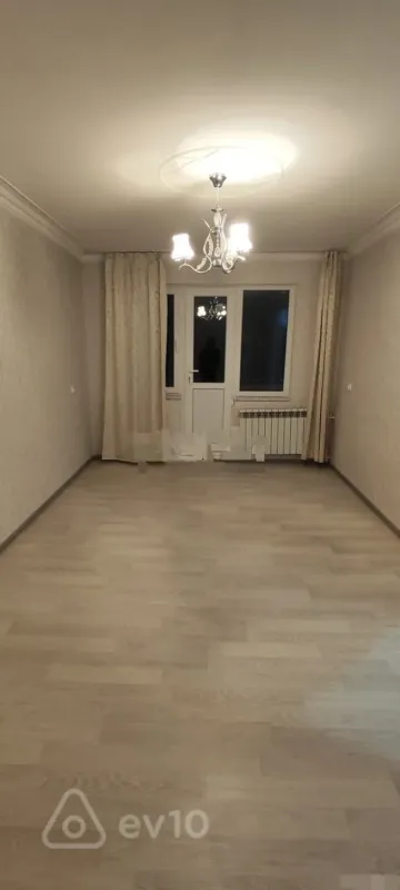 Kirayə verilir 1 otaqlı köhnə tikili 31 m²