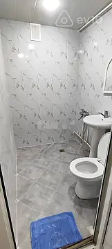 Kirayə verilir 1 otaqlı köhnə tikili 31 m²