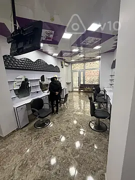 Kirayə verilir mənzil 60 m²