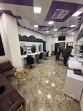 Kirayə verilir mənzil 60 m²