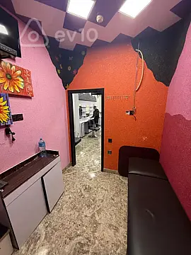 Kirayə verilir mənzil 60 m²