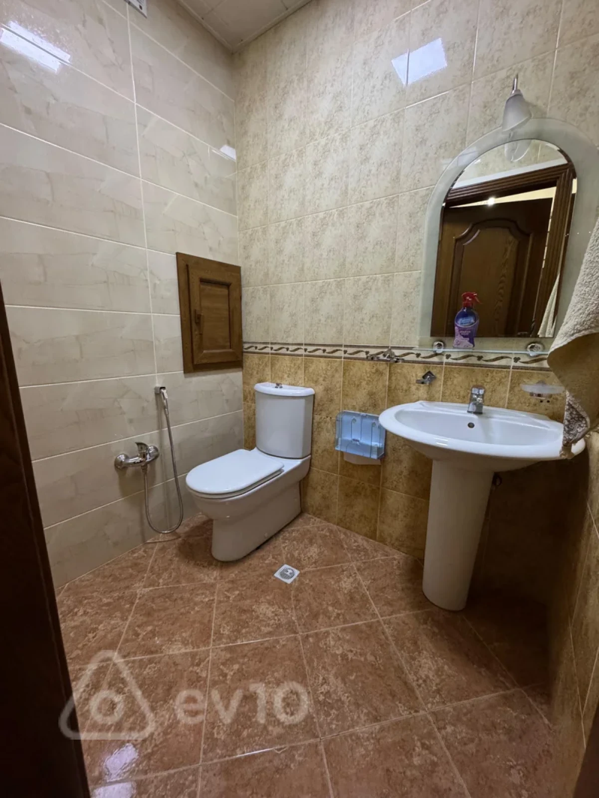 Satılır 3 otaqlı yeni tikili 120 m²