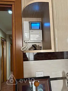 Kirayə verilir 3 otaqlı ofis 120 m²