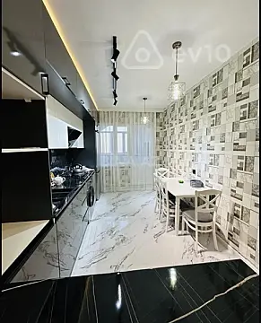 Satılır 4 otaqlı yeni tikili 139 m²
