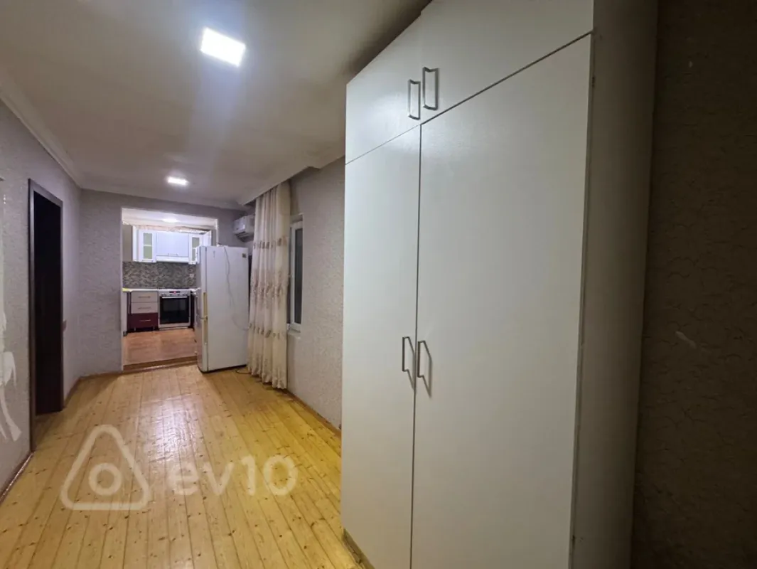 Kirayə verilir 4 otaqlı həyət evi 280 m²