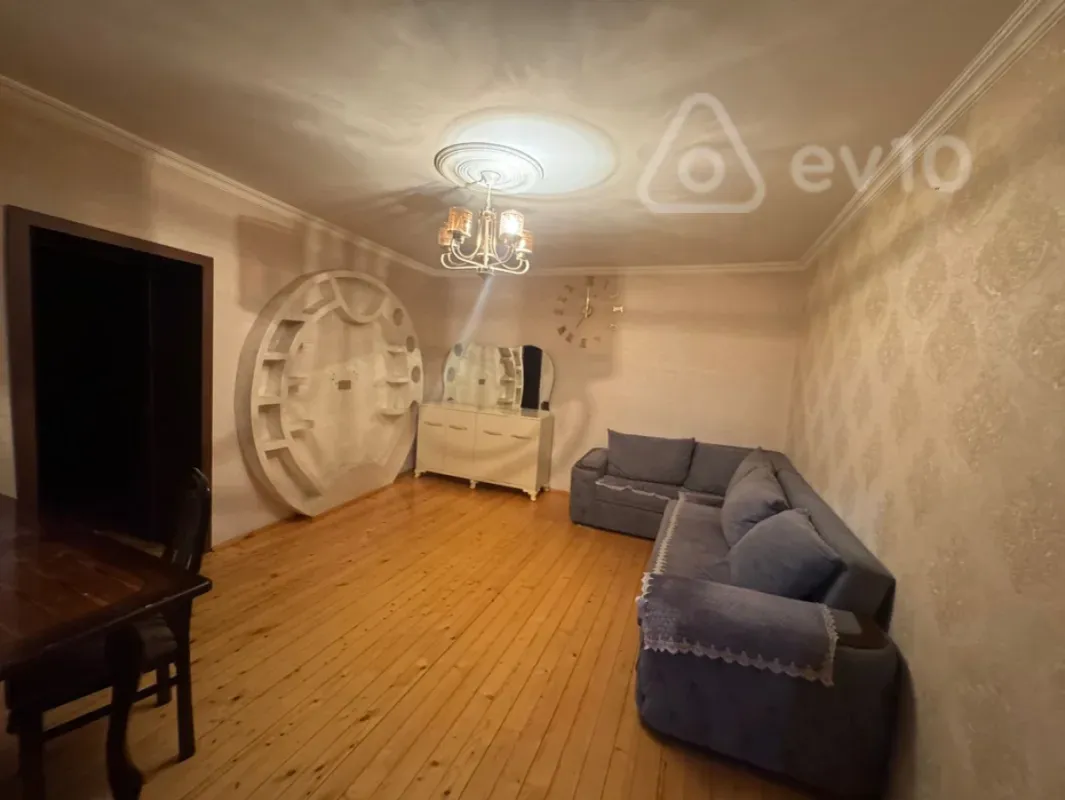 Kirayə verilir 4 otaqlı həyət evi 280 m²