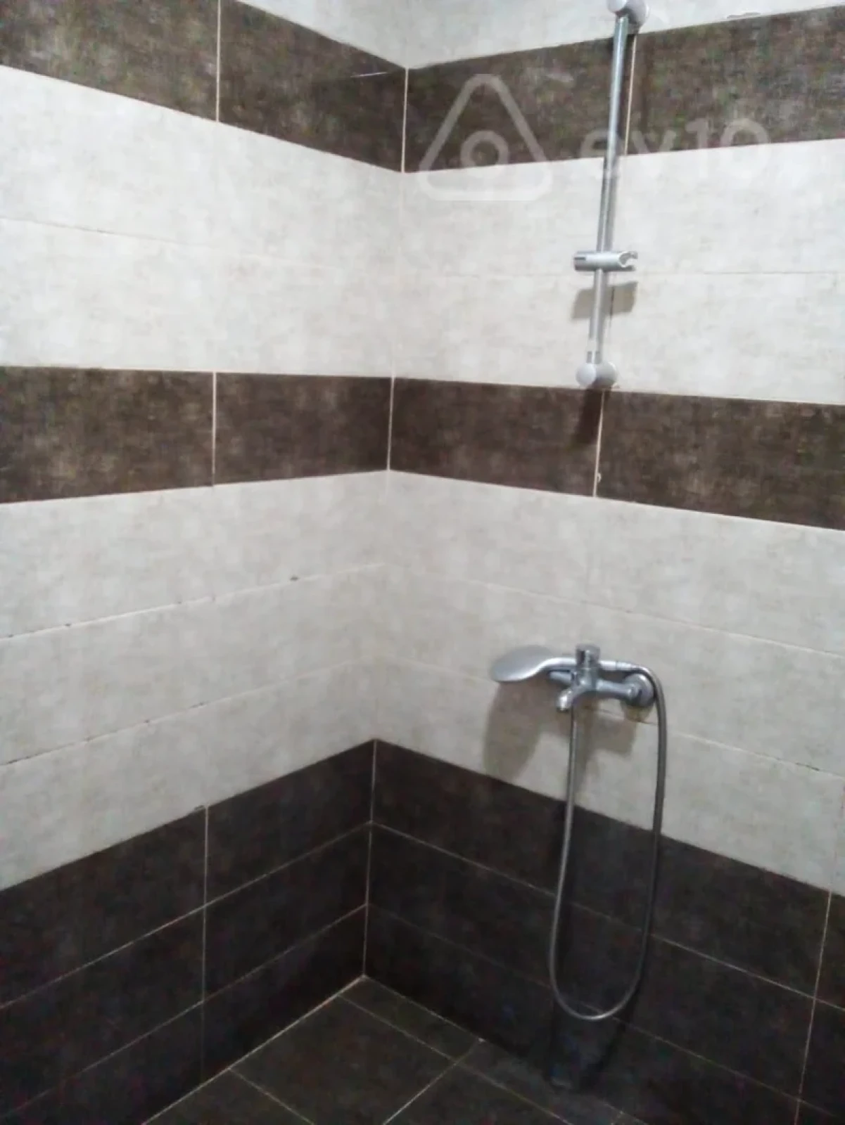 Kirayə verilir 1 otaqlı yeni tikili 36 m²