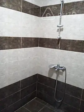 Kirayə verilir 1 otaqlı yeni tikili 36 m²