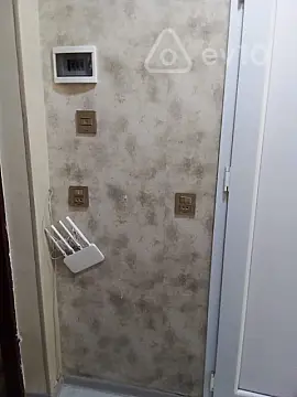 Kirayə verilir 1 otaqlı yeni tikili 36 m²