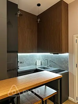 Kirayə verilir 2 otaqlı yeni tikili 60 m²