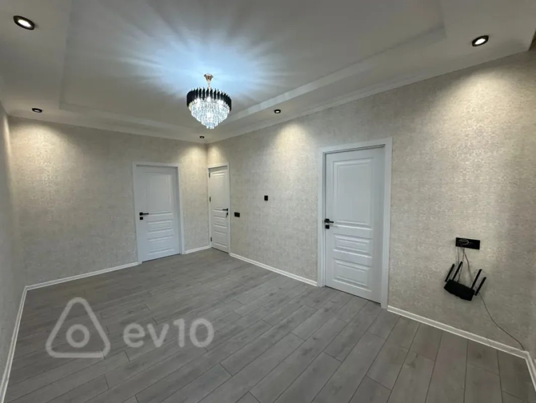Satılır 3 otaqlı köhnə tikili 50 m²