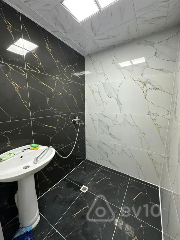 Satılır 3 otaqlı köhnə tikili 50 m²