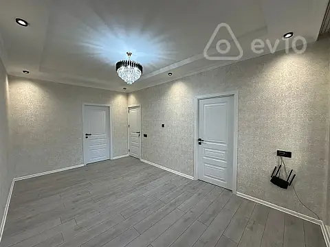 Satılır 3 otaqlı köhnə tikili 50 m²