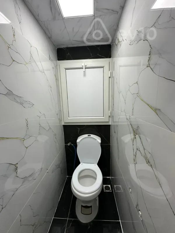 Satılır 3 otaqlı köhnə tikili 50 m²