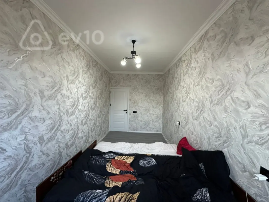 Satılır 3 otaqlı köhnə tikili 50 m²