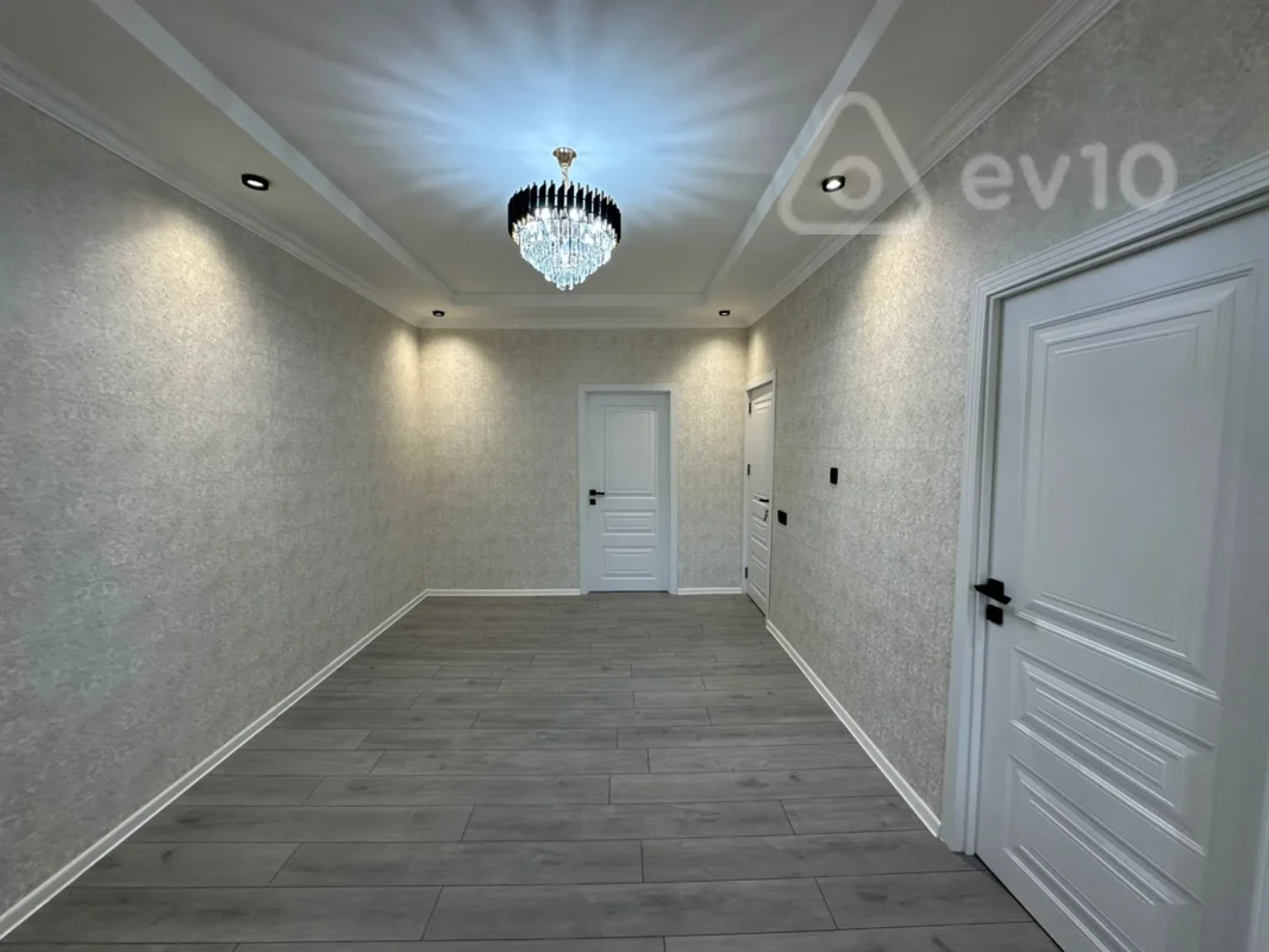 Satılır 3 otaqlı köhnə tikili 50 m²