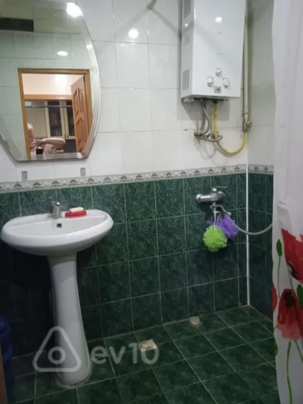 Satılır 3 otaqlı yeni tikili 90 m²