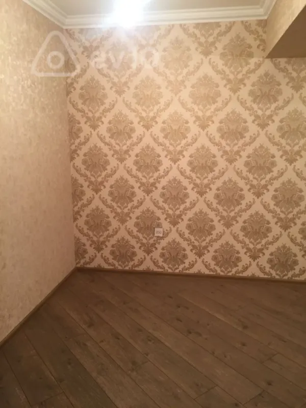 Kirayə verilir 2 otaqlı yeni tikili 60 m²