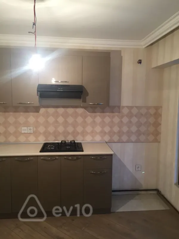 Kirayə verilir 2 otaqlı yeni tikili 60 m²