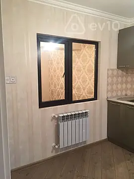Kirayə verilir 2 otaqlı yeni tikili 60 m²