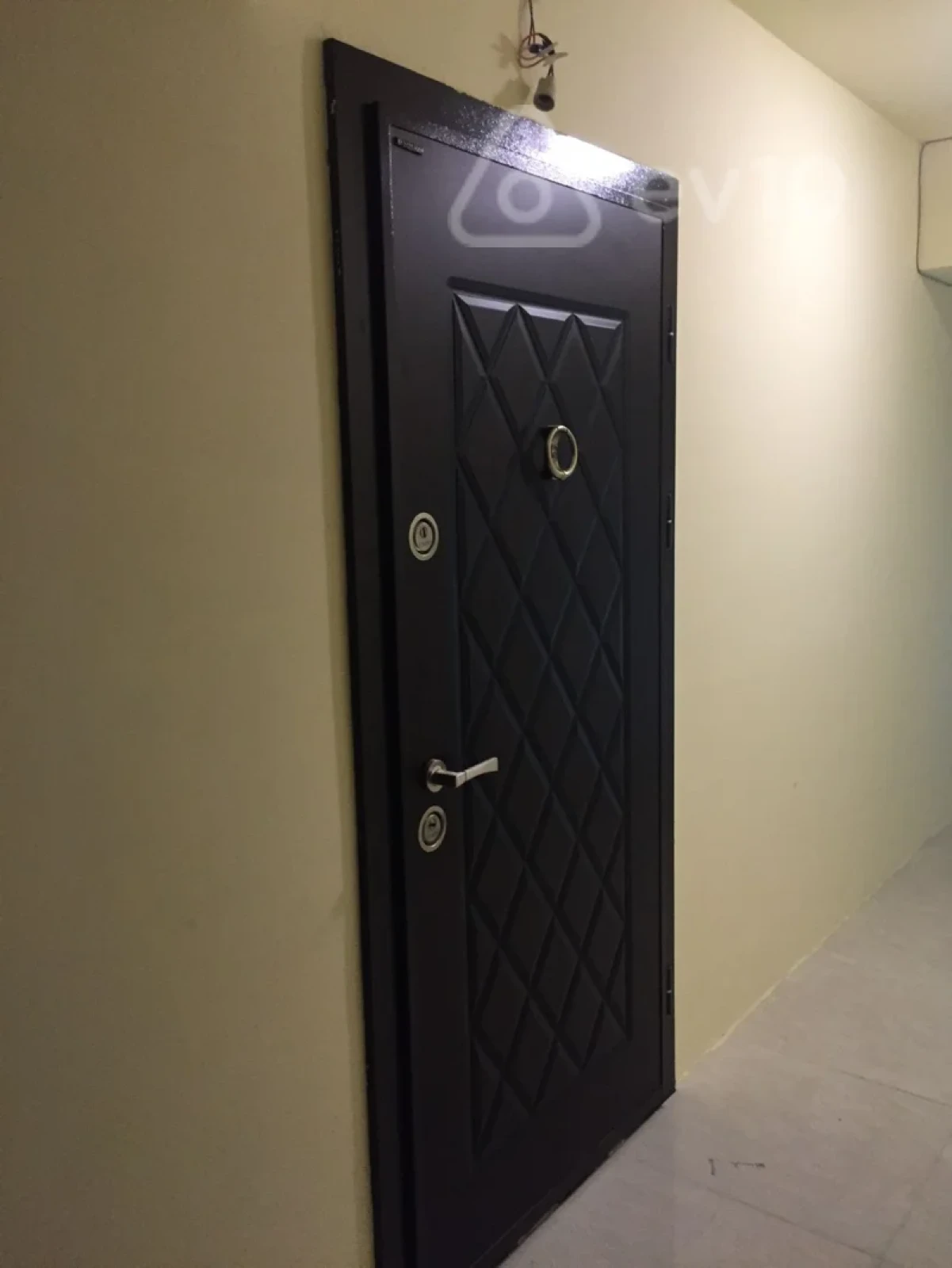 Kirayə verilir 2 otaqlı yeni tikili 60 m²