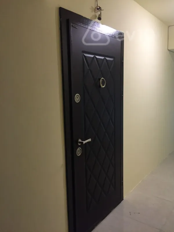 Kirayə verilir 2 otaqlı yeni tikili 60 m²