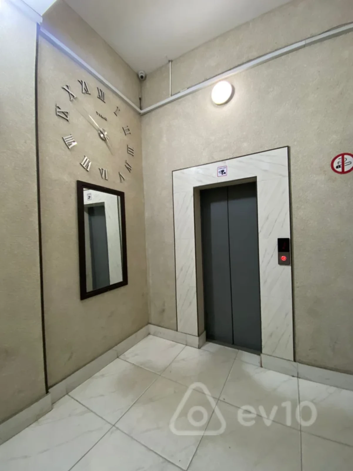 Satılır 3 otaqlı yeni tikili 85 m²
