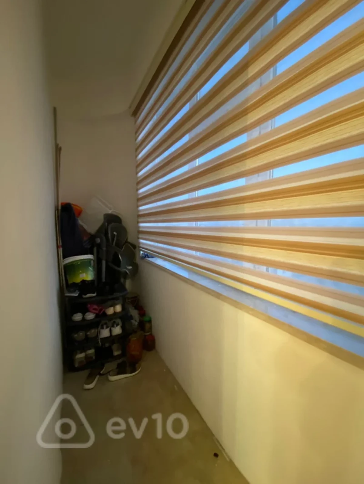 Satılır 3 otaqlı yeni tikili 85 m²