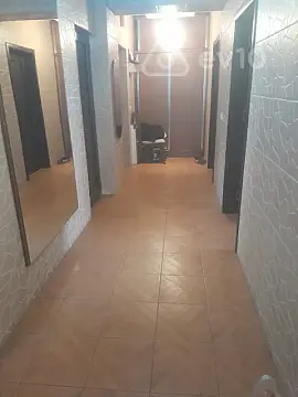 Kirayə verilir 3 otaqlı yeni tikili 110 m²