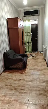 Kirayə verilir 3 otaqlı həyət evi 100 m²