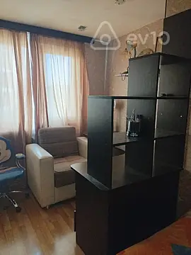 Kirayə verilir 3 otaqlı köhnə tikili 65 m²