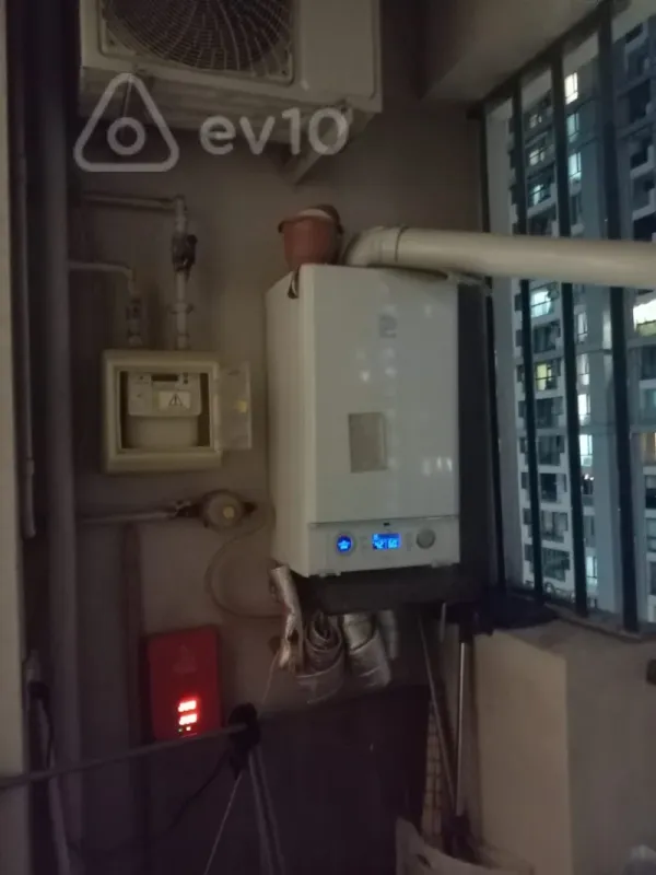 Kirayə verilir 3 otaqlı yeni tikili 70 m²