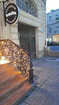 Kirayə verilir 2 otaqlı yeni tikili 33 m²