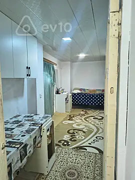Kirayə verilir 1 otaqlı həyət evi 20 m² — Sumqayıt 1 otaq 20.00 m²