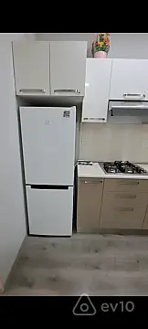 Kirayə verilir 2 otaqlı yeni tikili 57 m²