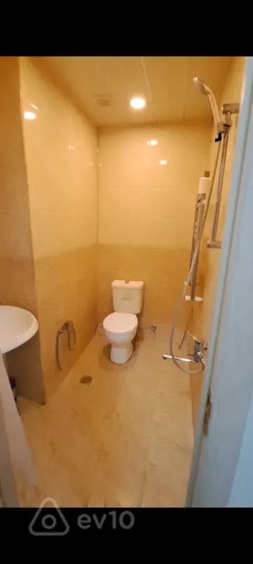 Kirayə verilir 2 otaqlı yeni tikili 57 m²