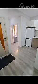 Kirayə verilir 2 otaqlı yeni tikili 57 m²