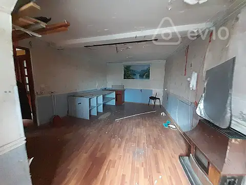 Kirayə verilir mənzil 200 m²