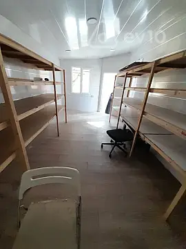 Kirayə verilir mənzil 200 m²