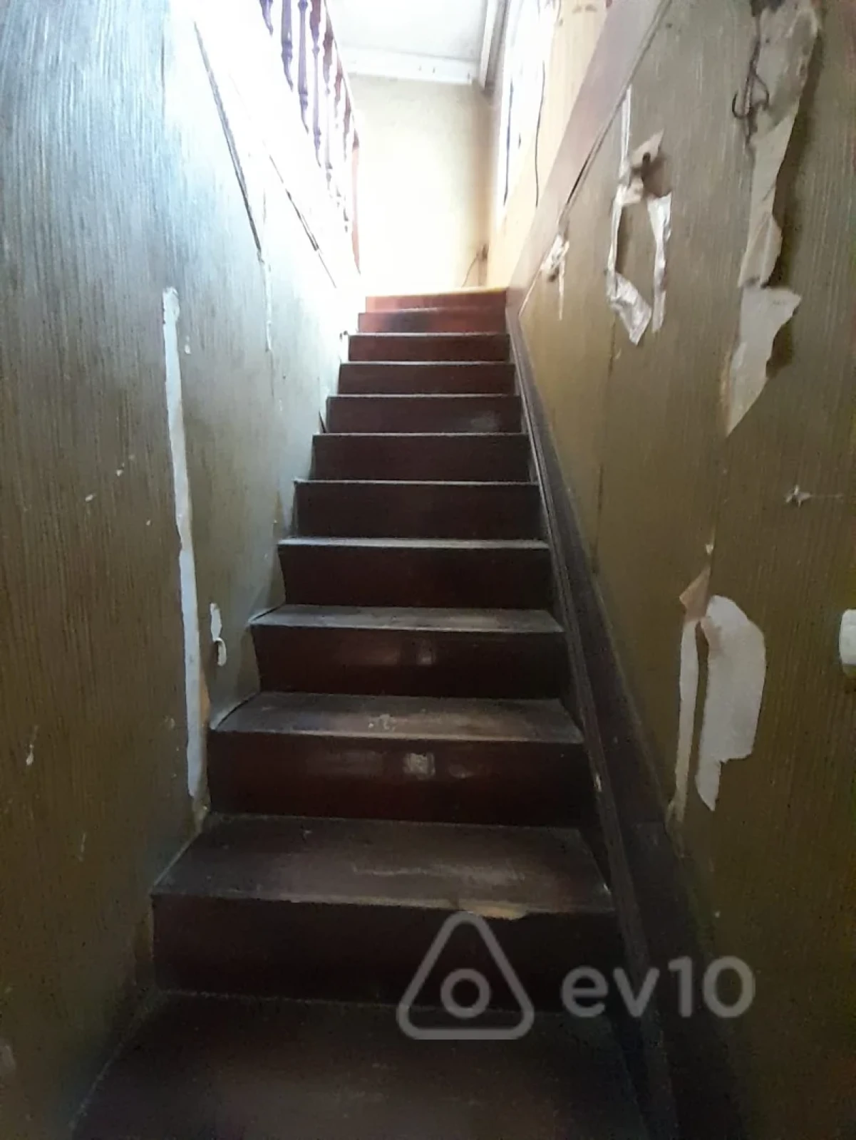 Kirayə verilir mənzil 200 m²