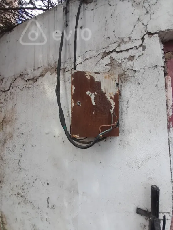 Kirayə verilir mənzil 200 m²