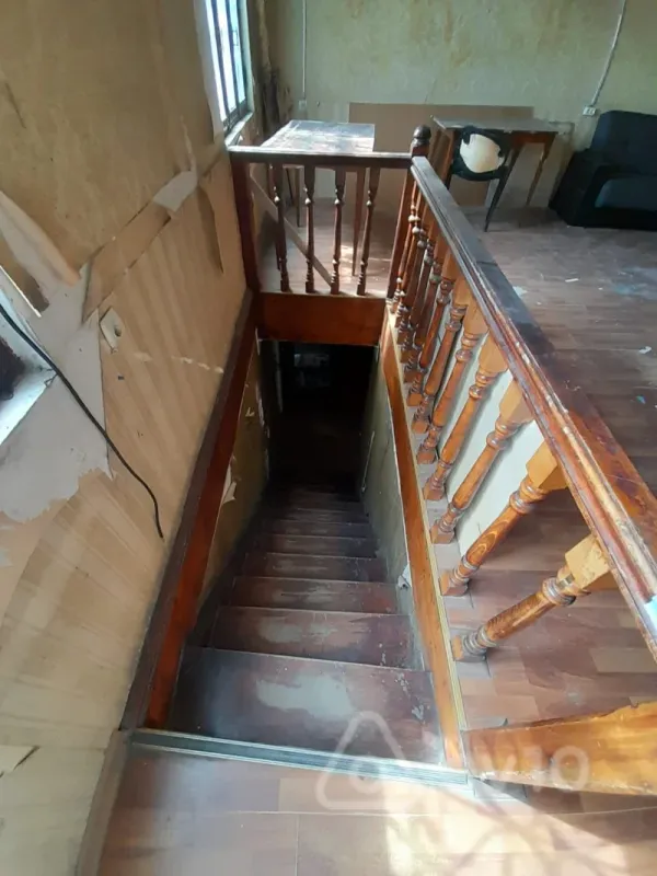 Kirayə verilir mənzil 200 m²